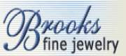 eshop at web store for Bracelets American Made at Brooks Fine Jewelry in product category Jewelry